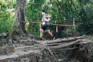 BIB: 
                            <button type="button" onclick="openModal(27807802)" class="btn btn-primary btn-sm float-right btn-popup" data-toggle="modal" data-target=".modal-high-quality">
                        <i class="fas fa-shopping-cart"></i> Add to Cart
                    </button>
                                            <button type="button" onclick="isThisMe(27807802, true)" class="btn btn-success btn-sm float-right btn-popup btn-isme hidden" data-toggle="tooltip" data-placement="bottom" title="นี่คือรูปของคุณใช่ไหม คลิกที่นี่เพื่อเอาเข้าอัลบั้ม">
                        <i class="fas fa-plus"></i> Add to album
                    </button>
                    <button type="button" onclick="isThisMe(27807802, false)" class="btn btn-warning btn-sm float-right btn-popup btn-isnotme hidden">
                        <i class="fas fa-ban"></i> Remove from album
                    </button>